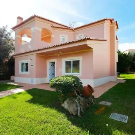Oasis Portimão